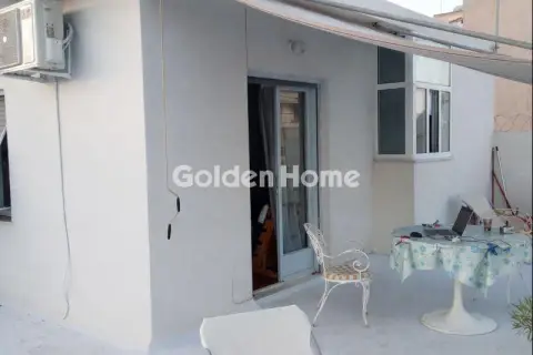 Penthouse 26m<sup>2</sup> for sale photo 5314992