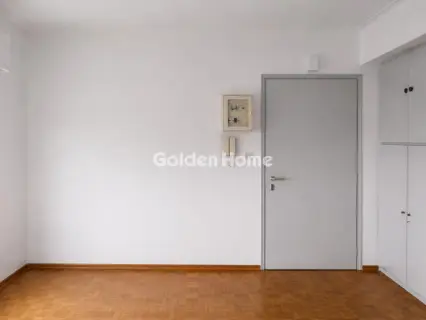 Penthouse 26m<sup>2</sup> for sale photo 5314993