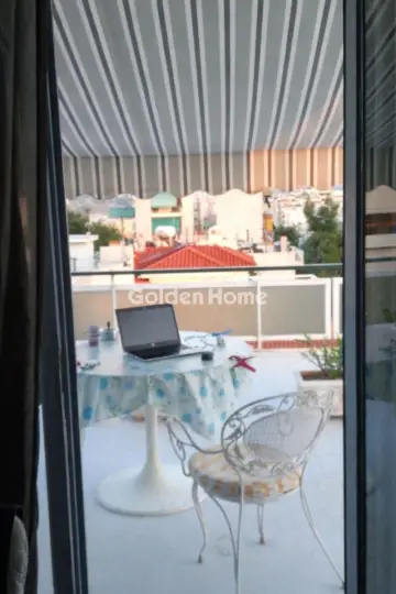 Penthouse 26m<sup>2</sup> for sale photo 5314995