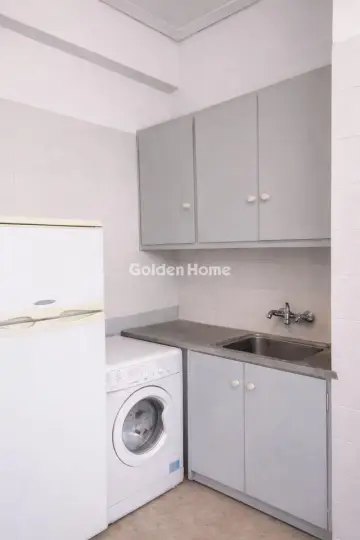 Penthouse 26m<sup>2</sup> for sale photo 5314996