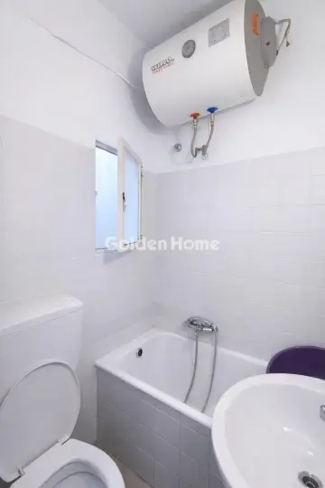 Penthouse 26m<sup>2</sup> for sale photo 5314997