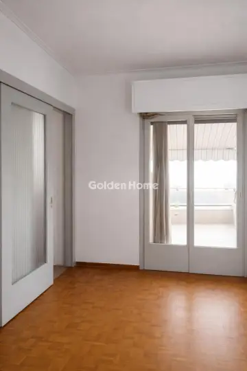 Penthouse 26m<sup>2</sup> for sale photo 5314999