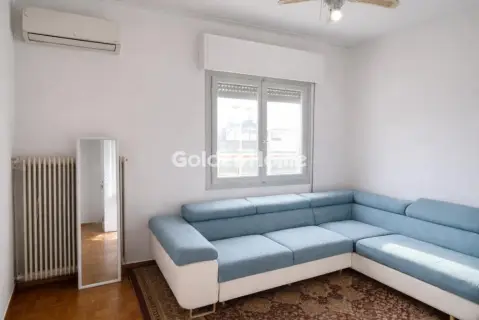 Penthouse 26m<sup>2</sup> for sale photo 5315000