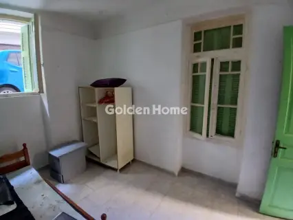 Apartment 95m<sup>2</sup> for rent photo 5315646