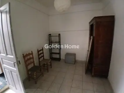 Apartment 95m<sup>2</sup> for rent photo 5315643