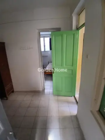 Apartment 95m<sup>2</sup> for rent photo 5315642