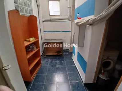 Apartment 95m<sup>2</sup> for rent photo 5315649