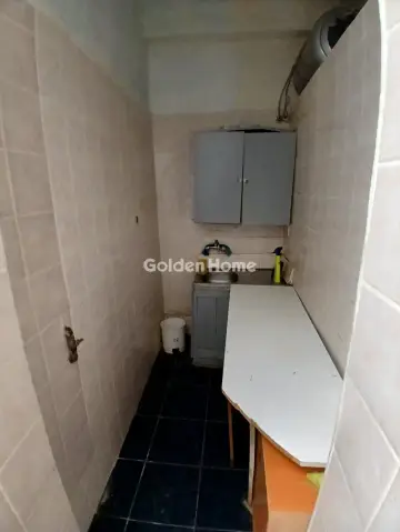 Apartment 95m<sup>2</sup> for rent photo 5315650