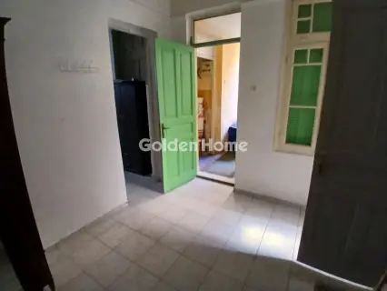 Apartment 95m<sup>2</sup> for rent photo 5315651