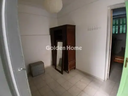 Apartment 95m<sup>2</sup> for rent photo 5315652