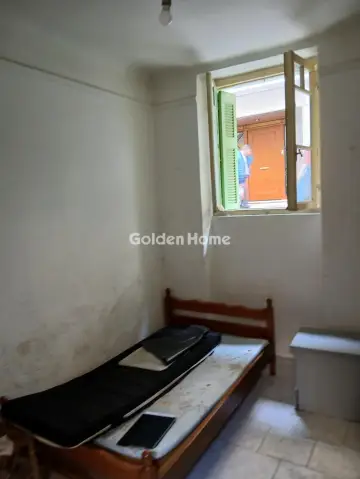 Apartment 95m<sup>2</sup> for rent photo 5315653