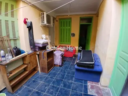 Apartment 95m<sup>2</sup> for rent photo 5315641