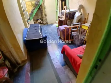 Apartment 95m<sup>2</sup> for rent photo 5315655