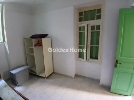 Apartment 95m<sup>2</sup> for rent photo 5315656