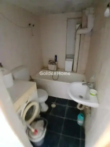 Apartment 95m<sup>2</sup> for rent photo 5315657