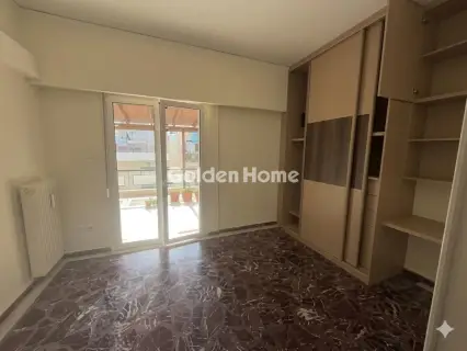 Διαμέρισμα 80τ.μ. προς πώληση φωτογραφία 5318074