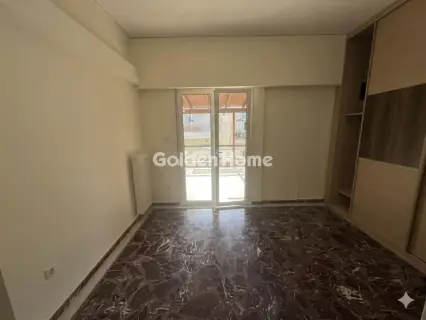 Διαμέρισμα 80τ.μ. προς πώληση φωτογραφία 5318075