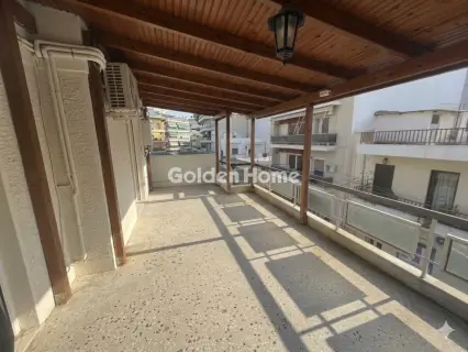 Διαμέρισμα 80τ.μ. προς πώληση φωτογραφία 5318079