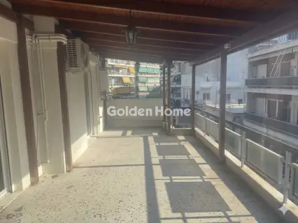 Διαμέρισμα 80τ.μ. προς πώληση φωτογραφία 5318076