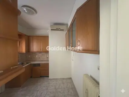 Διαμέρισμα 80τ.μ. προς πώληση φωτογραφία 5318077