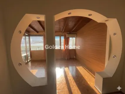 Διαμέρισμα 80τ.μ. προς πώληση φωτογραφία 5318078