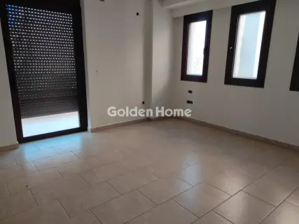 Maisonette Attached 244m<sup>2</sup> for sale photo 4