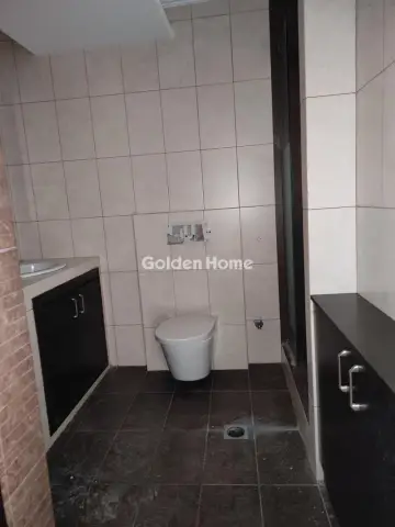 Maisonette Attached 244m<sup>2</sup> for sale photo 6