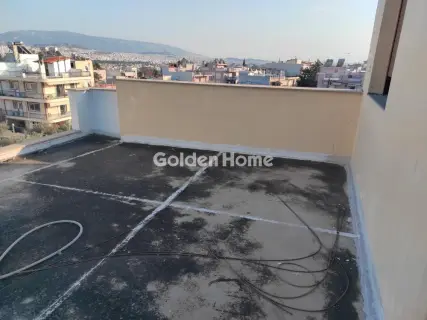 Maisonette Attached 244m<sup>2</sup> for sale photo 9