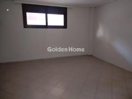 Maisonette Attached 244m<sup>2</sup> for sale photo 11