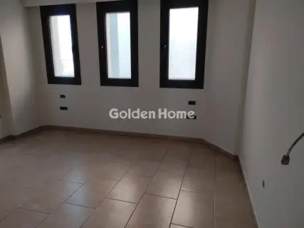 Maisonette Attached 244m<sup>2</sup> for sale photo 12