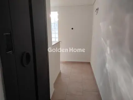 Maisonette Attached 244m<sup>2</sup> for sale photo 13