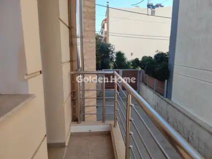 Maisonette Attached 244m<sup>2</sup> for sale photo 15