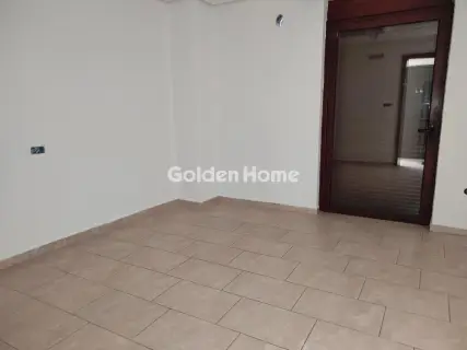 Maisonette Attached 244m<sup>2</sup> for sale photo 16