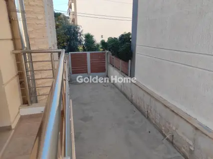 Maisonette Attached 244m<sup>2</sup> for sale photo 17