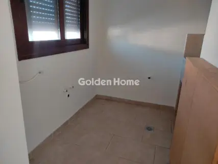 Maisonette Attached 244m<sup>2</sup> for sale photo 18