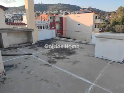 Maisonette Attached 244m<sup>2</sup> for sale photo 20