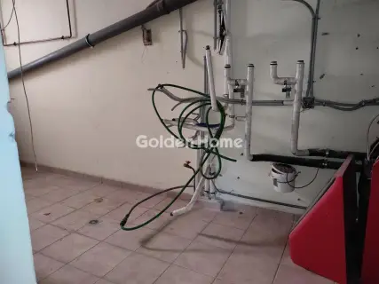 Maisonette Attached 244m<sup>2</sup> for sale photo 22