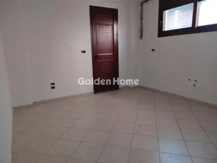 Maisonette Attached 244m<sup>2</sup> for sale photo 21