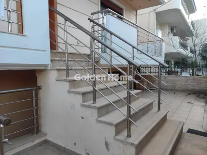 Maisonette Attached 244m<sup>2</sup> for sale photo 25