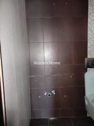 Maisonette Attached 244m<sup>2</sup> for sale photo 23