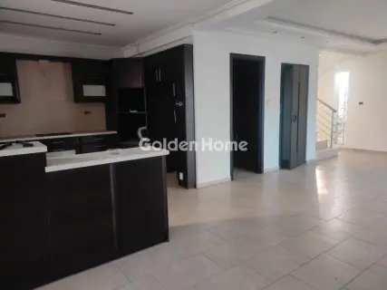 Maisonette Attached 244m<sup>2</sup> for sale photo 7