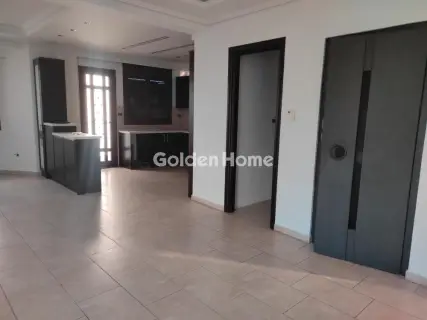 Maisonette Attached 244m<sup>2</sup> for sale photo 8