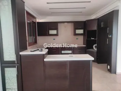 Maisonette Attached 244m<sup>2</sup> for sale photo 2