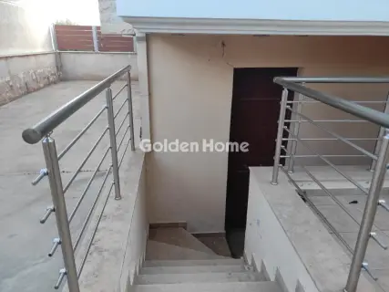 Maisonette Attached 244m<sup>2</sup> for sale photo 26