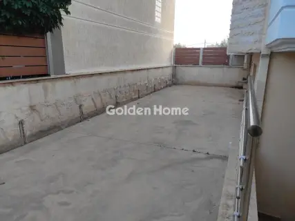 Maisonette Attached 244m<sup>2</sup> for sale photo 28