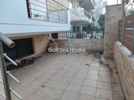 Maisonette Attached 244m<sup>2</sup> for sale photo 30