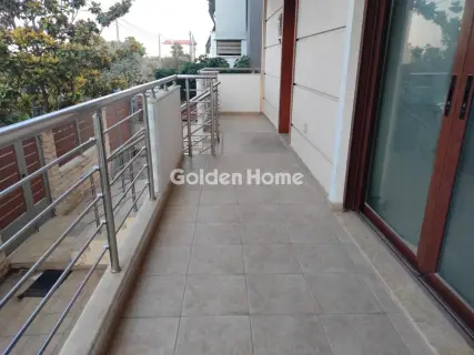 Maisonette Attached 244m<sup>2</sup> for sale photo 3