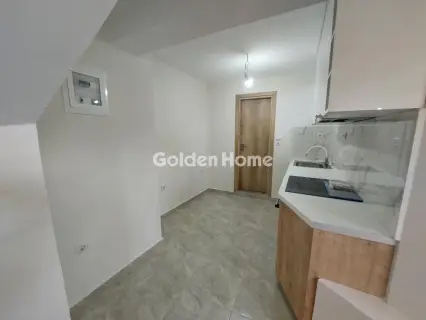 Μεζονέτα Εφαπτόμενη 170τ.μ. προς πώληση φωτογραφία 11