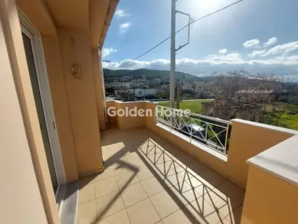 Μεζονέτα Εφαπτόμενη 170τ.μ. προς πώληση φωτογραφία 7