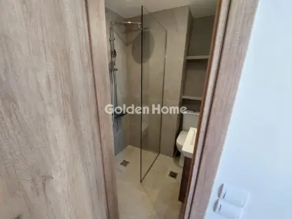 Μεζονέτα Εφαπτόμενη 170τ.μ. προς πώληση φωτογραφία 6